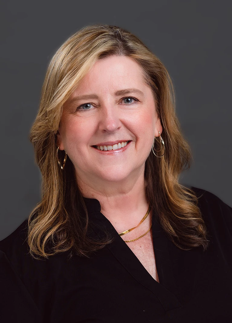 Pat Schaefer